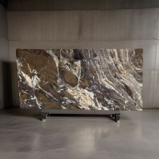 FARFALLE EXOTICA SLABS / FARFALLE EXOTICA PLAKALAR 